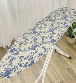 Photo of Efes Kebab & Burger House - 8 Castle Foregate, Shrewsbury SY1 2EE