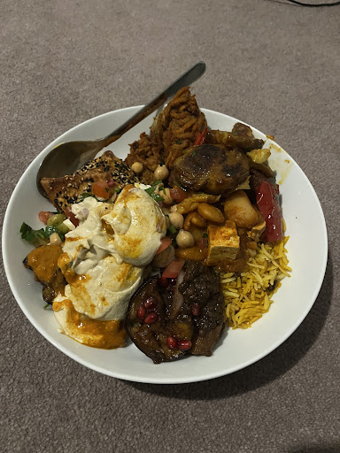 Photo of Plantkind - 4 Milk St, Shrewsbury SY1 1SZ