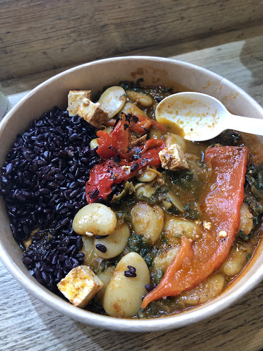 Photo of Plantkind - 4 Milk St, Shrewsbury SY1 1SZ