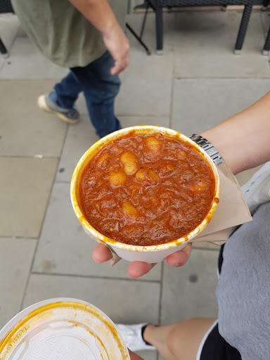 Photo of Plantkind - 4 Milk St, Shrewsbury SY1 1SZ