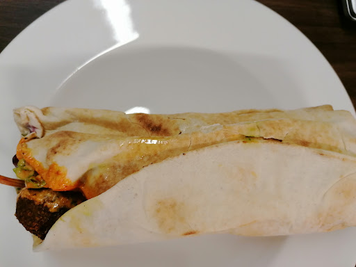 Photo of Plantkind - 4 Milk St, Shrewsbury SY1 1SZ