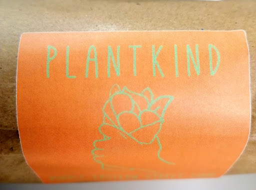 Photo of Plantkind - 4 Milk St, Shrewsbury SY1 1SZ