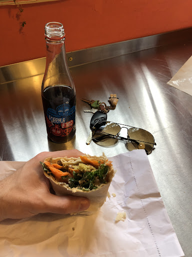 Photo of Plantkind - 4 Milk St, Shrewsbury SY1 1SZ