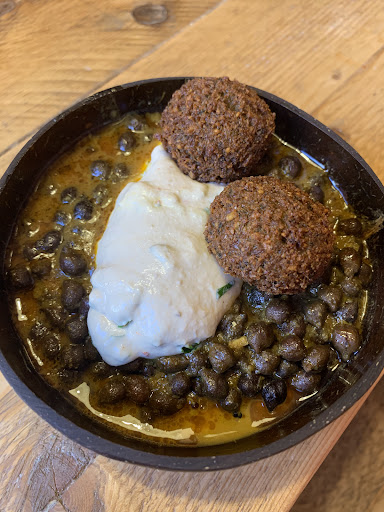 Photo of Plantkind - 4 Milk St, Shrewsbury SY1 1SZ