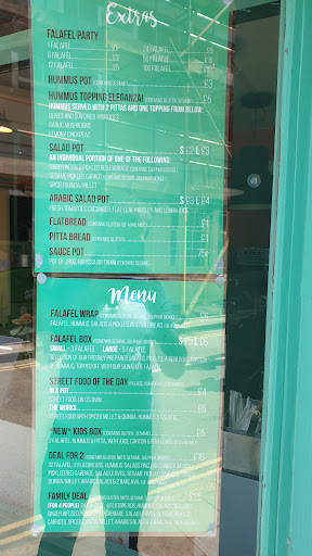 Photo of Plantkind - 4 Milk St, Shrewsbury SY1 1SZ