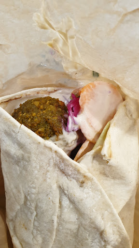 Photo of Plantkind - 4 Milk St, Shrewsbury SY1 1SZ