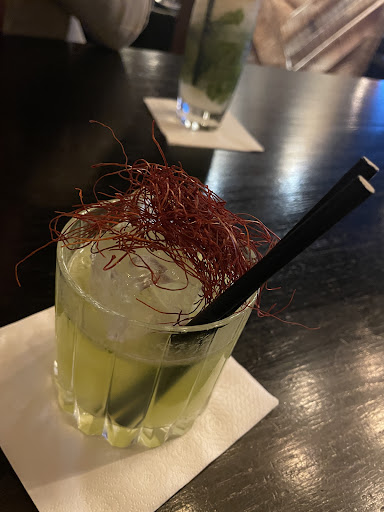 Photo of House of the Rising Sun - 18 Butcher Row, Shrewsbury SY1 1UW