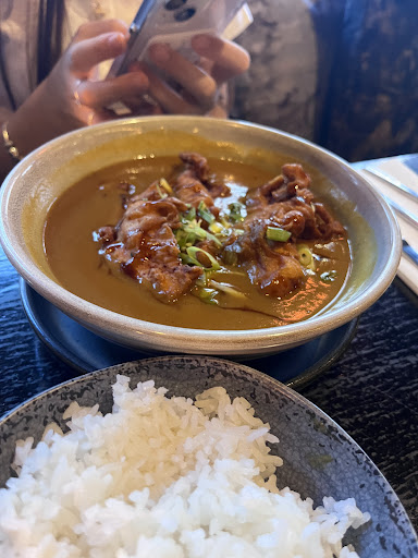 Photo of House of the Rising Sun - 18 Butcher Row, Shrewsbury SY1 1UW