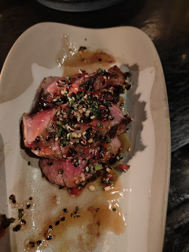 Photo of House of the Rising Sun - 18 Butcher Row, Shrewsbury SY1 1UW