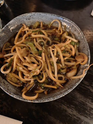 Photo of House of the Rising Sun - 18 Butcher Row, Shrewsbury SY1 1UW