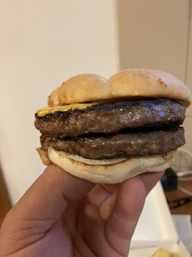 Photo of Shrewsbury BBQ & Grill - 46 Mardol, Shrewsbury SY1 1PP