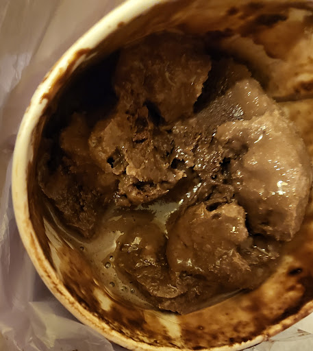 Photo of Shrewsbury BBQ & Grill - 46 Mardol, Shrewsbury SY1 1PP