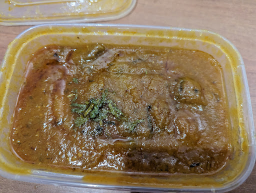 Photo of Shalimar Takeaway - 131 Hereford Rd, Meole Brace, Shrewsbury SY3 7QZ