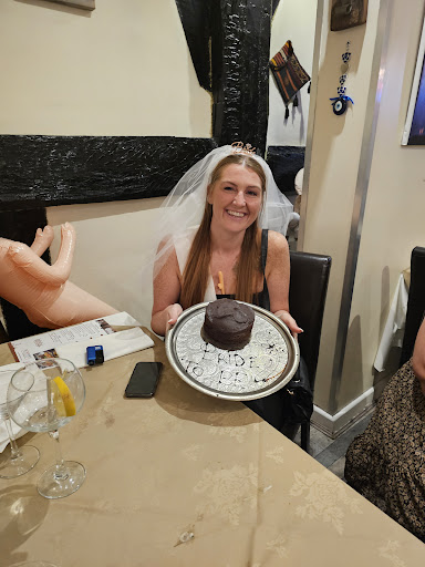 Photo of Istanbul BBQ House - 135 Frankwell, Shrewsbury SY3 8JX