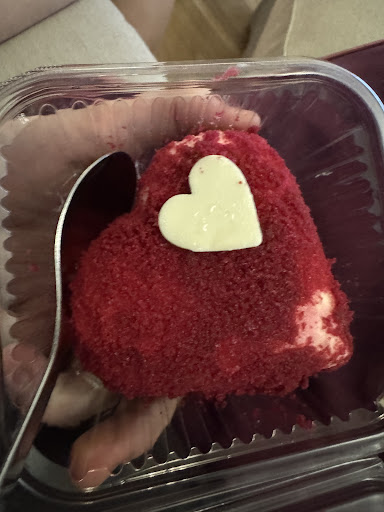 Photo of Smoke N Grill - 107 Queensway, Petts Wood, Orpington BR5 1DG