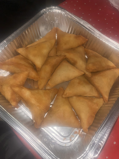 Photo of Smoke N Grill - 107 Queensway, Petts Wood, Orpington BR5 1DG