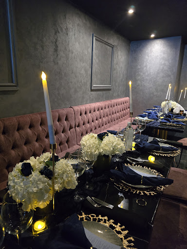 Photo of Zavi Restaurant - 747-753 Sidcup Rd, London SE9 3SA