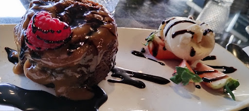 Photo of Zavi Restaurant - 747-753 Sidcup Rd, London SE9 3SA