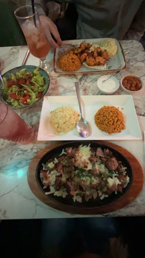 Photo of Elfida Restaurant - 75 High St, London, Sidcup DA14 6DW