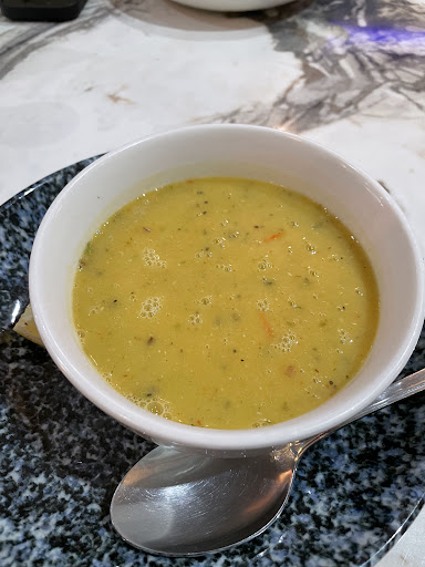 Photo of Elfida Restaurant - 75 High St, London, Sidcup DA14 6DW