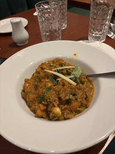 Photo of Ravagh Restaurant & Takeaway - 2 Low Mill Ln, Keighley BD21 4PD