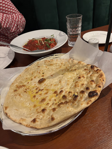 Photo of Ravagh Restaurant & Takeaway - 2 Low Mill Ln, Keighley BD21 4PD