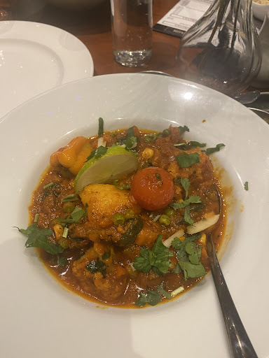 Photo of Ravagh Restaurant & Takeaway - 2 Low Mill Ln, Keighley BD21 4PD