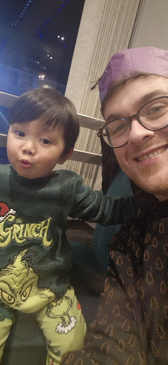 Photo of Ravagh Restaurant & Takeaway - 2 Low Mill Ln, Keighley BD21 4PD