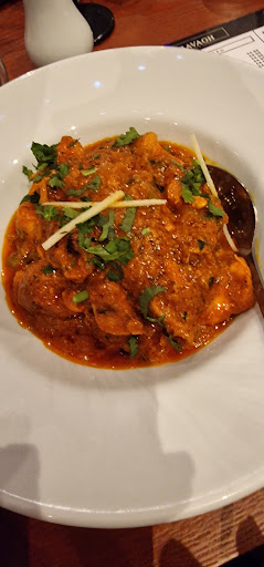 Photo of Ravagh Restaurant & Takeaway - 2 Low Mill Ln, Keighley BD21 4PD