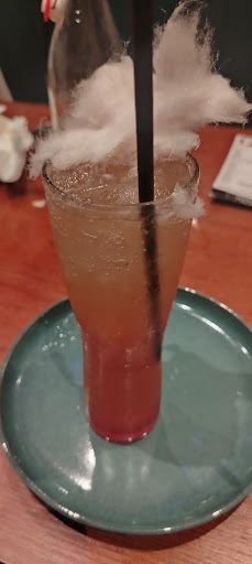 Photo of Ravagh Restaurant & Takeaway - 2 Low Mill Ln, Keighley BD21 4PD