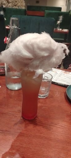 Photo of Ravagh Restaurant & Takeaway - 2 Low Mill Ln, Keighley BD21 4PD