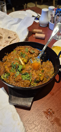 Photo of Ravagh Restaurant & Takeaway - 2 Low Mill Ln, Keighley BD21 4PD