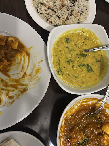 Photo of Mastabs - 11 Keighley Rd, Skipton BD23 2LP