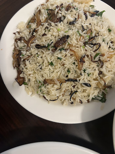 Photo of Mastabs - 11 Keighley Rd, Skipton BD23 2LP