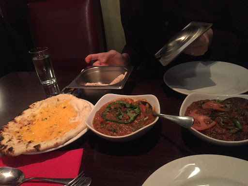 Photo of Mastabs - 11 Keighley Rd, Skipton BD23 2LP