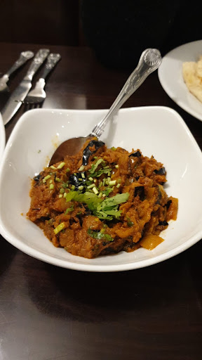 Photo of Mastabs - 11 Keighley Rd, Skipton BD23 2LP