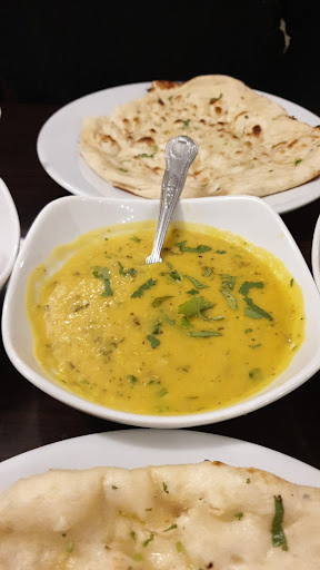 Photo of Mastabs - 11 Keighley Rd, Skipton BD23 2LP