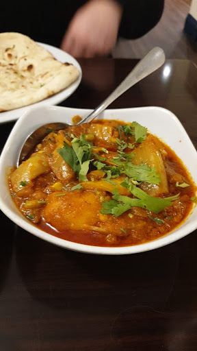 Photo of Mastabs - 11 Keighley Rd, Skipton BD23 2LP