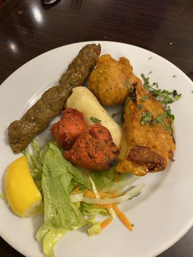 Photo of Mastabs - 11 Keighley Rd, Skipton BD23 2LP