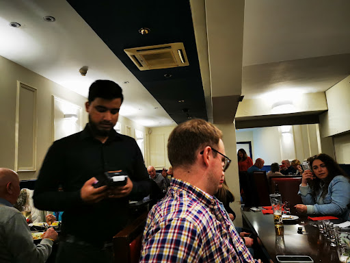 Photo of Mastabs - 11 Keighley Rd, Skipton BD23 2LP