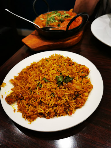 Photo of Mastabs - 11 Keighley Rd, Skipton BD23 2LP