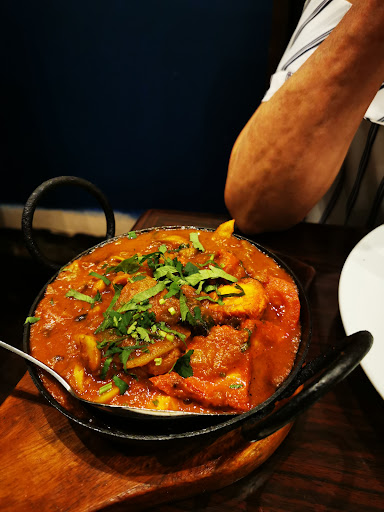 Photo of Mastabs - 11 Keighley Rd, Skipton BD23 2LP