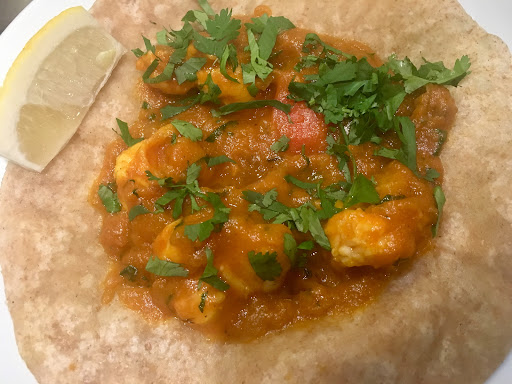 Photo of Mastabs - 11 Keighley Rd, Skipton BD23 2LP