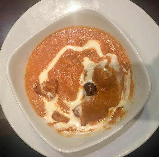 Photo of Mastabs - 11 Keighley Rd, Skipton BD23 2LP