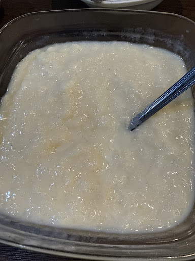 Photo of Aroush Cafe Restaurant - 6 Campbell St, Keighley BD21 2SR