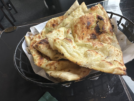 Photo of Zaiqa Skipton - Keighley Rd, Skipton BD23 2LU