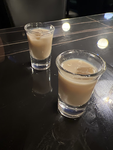 Photo of Zaiqa Skipton - Keighley Rd, Skipton BD23 2LU