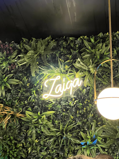 Photo of Zaiqa Skipton - Keighley Rd, Skipton BD23 2LU