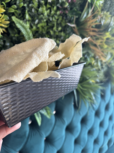 Photo of Zaiqa Skipton - Keighley Rd, Skipton BD23 2LU