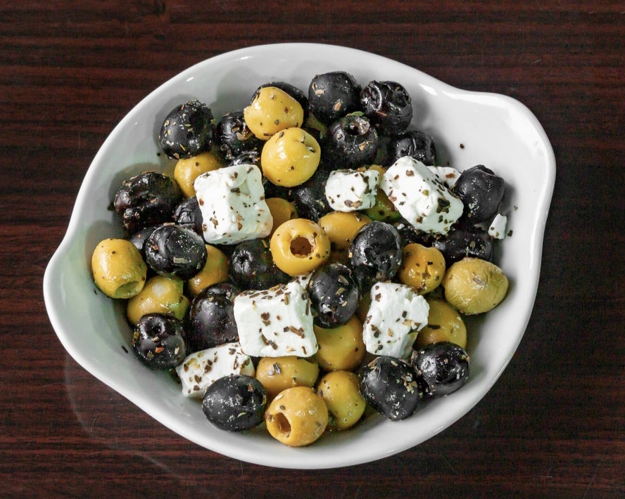 Photo of Qurtuba Restaurant ltd - 110 E Parade, Keighley BD21 5JA